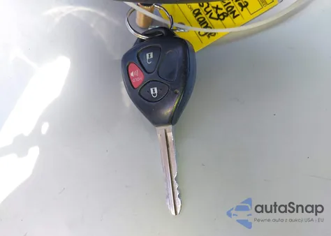 2012 Scion Xb Release Series 9.0 from USA, damaged, VIN JTLZE4FE6CJ007220